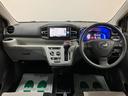 １年間走行距離無制限保証／走行０．５万ｋｍ／純正ナビ／バックカメラ／ＥＴＣ／ＬＥＤヘッドライト／オートライト／オートハイビーム／ＵＳＢソケット／コーナーセンサー／キーレスエントリー／車検整備渡し（大阪府）の中古車