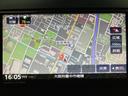 １年間走行距離無制限保証／走行０．５万ｋｍ／純正ナビ／バックカメラ／ＥＴＣ／ＬＥＤヘッドライト／オートライト／オートハイビーム／ＵＳＢソケット／コーナーセンサー／キーレスエントリー／車検整備渡し（大阪府）の中古車