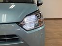 １年間走行距離無制限保証／走行０．５万ｋｍ／純正ナビ／バックカメラ／ＥＴＣ／ＬＥＤヘッドライト／オートライト／オートハイビーム／ＵＳＢソケット／コーナーセンサー／キーレスエントリー／車検整備渡し（大阪府）の中古車