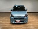 １年間走行距離無制限保証／走行０．５万ｋｍ／純正ナビ／バックカメラ／ＥＴＣ／ＬＥＤヘッドライト／オートライト／オートハイビーム／ＵＳＢソケット／コーナーセンサー／キーレスエントリー／車検整備渡し（大阪府）の中古車