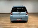 １年間走行距離無制限保証／走行０．５万ｋｍ／純正ナビ／バックカメラ／ＥＴＣ／ＬＥＤヘッドライト／オートライト／オートハイビーム／ＵＳＢソケット／コーナーセンサー／キーレスエントリー／車検整備渡し（大阪府）の中古車