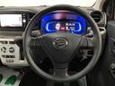 １年間走行距離無制限保証／走行０．５万ｋｍ／純正ナビ／バックカメラ／ＥＴＣ／ＬＥＤヘッドライト／オートライト／オートハイビーム／ＵＳＢソケット／コーナーセンサー／キーレスエントリー／車検整備渡し（大阪府）の中古車