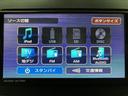 １年間走行距離無制限保証／走行０．５万ｋｍ／純正ナビ／バックカメラ／ＥＴＣ／ＬＥＤヘッドライト／オートライト／オートハイビーム／ＵＳＢソケット／コーナーセンサー／キーレスエントリー／車検整備渡し（大阪府）の中古車
