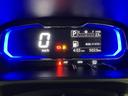 １年間走行距離無制限保証／走行０．５万ｋｍ／純正ナビ／バックカメラ／ＥＴＣ／ＬＥＤヘッドライト／オートライト／オートハイビーム／ＵＳＢソケット／コーナーセンサー／キーレスエントリー／車検整備渡し（大阪府）の中古車