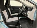 １年間走行距離無制限保証／走行０．５万ｋｍ／純正ナビ／バックカメラ／ＥＴＣ／ＬＥＤヘッドライト／オートライト／オートハイビーム／ＵＳＢソケット／コーナーセンサー／キーレスエントリー／車検整備渡し（大阪府）の中古車