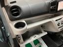 １年間走行距離無制限保証／走行０．５万ｋｍ／純正ナビ／バックカメラ／ＥＴＣ／ＬＥＤヘッドライト／オートライト／オートハイビーム／ＵＳＢソケット／コーナーセンサー／キーレスエントリー／車検整備渡し（大阪府）の中古車