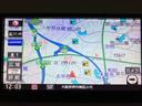 令和１年式／走行２．２万キロ／車検整備付き／ナビ（ＮＳＺＮ−Ｗ６９Ｄ）／ＥＴＣ／ドラレコ／両側パワースライドドア／ＬＥＤヘッドライト＆フォグランプ／衝突軽減ブレーキ／サイドエアバッグ／（大阪府）の中古車