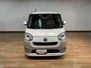 令和１年式／走行２．２万キロ／車検整備付き／ナビ（ＮＳＺＮ−Ｗ６９Ｄ）／ＥＴＣ／ドラレコ／両側パワースライドドア／ＬＥＤヘッドライト＆フォグランプ／衝突軽減ブレーキ／サイドエアバッグ／（大阪府）の中古車