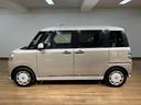 令和１年式／走行２．２万キロ／車検整備付き／ナビ（ＮＳＺＮ−Ｗ６９Ｄ）／ＥＴＣ／ドラレコ／両側パワースライドドア／ＬＥＤヘッドライト＆フォグランプ／衝突軽減ブレーキ／サイドエアバッグ／（大阪府）の中古車