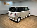 令和１年式／走行２．２万キロ／車検整備付き／ナビ（ＮＳＺＮ−Ｗ６９Ｄ）／ＥＴＣ／ドラレコ／両側パワースライドドア／ＬＥＤヘッドライト＆フォグランプ／衝突軽減ブレーキ／サイドエアバッグ／（大阪府）の中古車