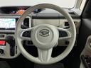令和１年式／走行２．２万キロ／車検整備付き／ナビ（ＮＳＺＮ−Ｗ６９Ｄ）／ＥＴＣ／ドラレコ／両側パワースライドドア／ＬＥＤヘッドライト＆フォグランプ／衝突軽減ブレーキ／サイドエアバッグ／（大阪府）の中古車