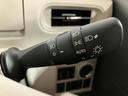 令和１年式／走行２．２万キロ／車検整備付き／ナビ（ＮＳＺＮ−Ｗ６９Ｄ）／ＥＴＣ／ドラレコ／両側パワースライドドア／ＬＥＤヘッドライト＆フォグランプ／衝突軽減ブレーキ／サイドエアバッグ／（大阪府）の中古車