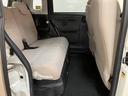 令和１年式／走行２．２万キロ／車検整備付き／ナビ（ＮＳＺＮ−Ｗ６９Ｄ）／ＥＴＣ／ドラレコ／両側パワースライドドア／ＬＥＤヘッドライト＆フォグランプ／衝突軽減ブレーキ／サイドエアバッグ／（大阪府）の中古車