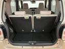 令和１年式／走行２．２万キロ／車検整備付き／ナビ（ＮＳＺＮ−Ｗ６９Ｄ）／ＥＴＣ／ドラレコ／両側パワースライドドア／ＬＥＤヘッドライト＆フォグランプ／衝突軽減ブレーキ／サイドエアバッグ／（大阪府）の中古車