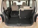 令和１年式／走行２．２万キロ／車検整備付き／ナビ（ＮＳＺＮ−Ｗ６９Ｄ）／ＥＴＣ／ドラレコ／両側パワースライドドア／ＬＥＤヘッドライト＆フォグランプ／衝突軽減ブレーキ／サイドエアバッグ／（大阪府）の中古車