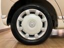 令和１年式／走行２．２万キロ／車検整備付き／ナビ（ＮＳＺＮ−Ｗ６９Ｄ）／ＥＴＣ／ドラレコ／両側パワースライドドア／ＬＥＤヘッドライト＆フォグランプ／衝突軽減ブレーキ／サイドエアバッグ／（大阪府）の中古車