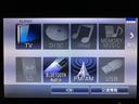 平成２８年式／走行３．５万キロ／８インチナビ／フルセグ／Ｂｌｕｅｔｏｏｔｈ／ＵＳＢ／ＨＤＭＩ／ドラレコ／ＥＴＣ／バックカメラ／片側パワースライドドア／コーナーコントロール／キーフリー（大阪府）の中古車