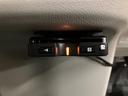 平成２８年式／走行３．５万キロ／８インチナビ／フルセグ／Ｂｌｕｅｔｏｏｔｈ／ＵＳＢ／ＨＤＭＩ／ドラレコ／ＥＴＣ／バックカメラ／片側パワースライドドア／コーナーコントロール／キーフリー（大阪府）の中古車