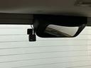 平成２８年式／走行３．５万キロ／８インチナビ／フルセグ／Ｂｌｕｅｔｏｏｔｈ／ＵＳＢ／ＨＤＭＩ／ドラレコ／ＥＴＣ／バックカメラ／片側パワースライドドア／コーナーコントロール／キーフリー（大阪府）の中古車