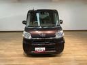 平成２８年式／走行３．５万キロ／８インチナビ／フルセグ／Ｂｌｕｅｔｏｏｔｈ／ＵＳＢ／ＨＤＭＩ／ドラレコ／ＥＴＣ／バックカメラ／片側パワースライドドア／コーナーコントロール／キーフリー（大阪府）の中古車