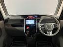 平成２８年式／走行３．５万キロ／８インチナビ／フルセグ／Ｂｌｕｅｔｏｏｔｈ／ＵＳＢ／ＨＤＭＩ／ドラレコ／ＥＴＣ／バックカメラ／片側パワースライドドア／コーナーコントロール／キーフリー（大阪府）の中古車