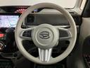 平成２８年式／走行３．５万キロ／８インチナビ／フルセグ／Ｂｌｕｅｔｏｏｔｈ／ＵＳＢ／ＨＤＭＩ／ドラレコ／ＥＴＣ／バックカメラ／片側パワースライドドア／コーナーコントロール／キーフリー（大阪府）の中古車