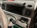 平成２８年式／走行３．５万キロ／８インチナビ／フルセグ／Ｂｌｕｅｔｏｏｔｈ／ＵＳＢ／ＨＤＭＩ／ドラレコ／ＥＴＣ／バックカメラ／片側パワースライドドア／コーナーコントロール／キーフリー（大阪府）の中古車