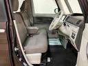 平成２８年式／走行３．５万キロ／８インチナビ／フルセグ／Ｂｌｕｅｔｏｏｔｈ／ＵＳＢ／ＨＤＭＩ／ドラレコ／ＥＴＣ／バックカメラ／片側パワースライドドア／コーナーコントロール／キーフリー（大阪府）の中古車