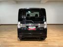 平成３１年式／走行３．７万キロ／純正８インチナビ／フルセグ／Ｂｌｕｅｔｏｏｔｈ／ＨＤＭＩ端子／パノラマモニター／ドラレコ／ＥＴＣ／キーフリー／両側パワースライドドア／ＬＥＤヘッドライト／フォグランプ／（大阪府）の中古車