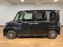平成３１年式／走行３．７万キロ／純正８インチナビ／フルセグ／Ｂｌｕｅｔｏｏｔｈ／ＨＤＭＩ端子／パノラマモニター／ドラレコ／ＥＴＣ／キーフリー／両側パワースライドドア／ＬＥＤヘッドライト／フォグランプ／（大阪府）の中古車