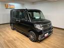 平成３１年式／走行３．７万キロ／純正８インチナビ／フルセグ／Ｂｌｕｅｔｏｏｔｈ／ＨＤＭＩ端子／パノラマモニター／ドラレコ／ＥＴＣ／キーフリー／両側パワースライドドア／ＬＥＤヘッドライト／フォグランプ／（大阪府）の中古車