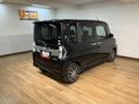 平成３１年式／走行３．７万キロ／純正８インチナビ／フルセグ／Ｂｌｕｅｔｏｏｔｈ／ＨＤＭＩ端子／パノラマモニター／ドラレコ／ＥＴＣ／キーフリー／両側パワースライドドア／ＬＥＤヘッドライト／フォグランプ／（大阪府）の中古車
