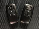 令和５年式／走行１．９万キロ／車検整備付き／純正ナビ（ＮＭＺＫ−Ｗ７３Ｄ）／Ｂｌｕｅｔｏｏｔｈ／フルセグ／バックカメラ／ドラレコ／ＥＴＣ／エコアイドルレス／両側パワースライドドア／キーフリー（大阪府）の中古車
