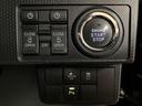 令和５年式／走行１．９万キロ／車検整備付き／純正ナビ（ＮＭＺＫ−Ｗ７３Ｄ）／Ｂｌｕｅｔｏｏｔｈ／フルセグ／バックカメラ／ドラレコ／ＥＴＣ／エコアイドルレス／両側パワースライドドア／キーフリー（大阪府）の中古車