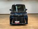 令和５年式／走行１．９万キロ／車検整備付き／純正ナビ（ＮＭＺＫ−Ｗ７３Ｄ）／Ｂｌｕｅｔｏｏｔｈ／フルセグ／バックカメラ／ドラレコ／ＥＴＣ／エコアイドルレス／両側パワースライドドア／キーフリー（大阪府）の中古車