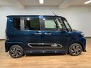 令和５年式／走行１．９万キロ／車検整備付き／純正ナビ（ＮＭＺＫ−Ｗ７３Ｄ）／Ｂｌｕｅｔｏｏｔｈ／フルセグ／バックカメラ／ドラレコ／ＥＴＣ／エコアイドルレス／両側パワースライドドア／キーフリー（大阪府）の中古車