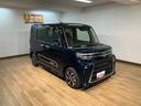 令和５年式／走行１．９万キロ／車検整備付き／純正ナビ（ＮＭＺＫ−Ｗ７３Ｄ）／Ｂｌｕｅｔｏｏｔｈ／フルセグ／バックカメラ／ドラレコ／ＥＴＣ／エコアイドルレス／両側パワースライドドア／キーフリー（大阪府）の中古車