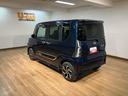 令和５年式／走行１．９万キロ／車検整備付き／純正ナビ（ＮＭＺＫ−Ｗ７３Ｄ）／Ｂｌｕｅｔｏｏｔｈ／フルセグ／バックカメラ／ドラレコ／ＥＴＣ／エコアイドルレス／両側パワースライドドア／キーフリー（大阪府）の中古車