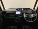 令和５年式／走行１．９万キロ／車検整備付き／純正ナビ（ＮＭＺＫ−Ｗ７３Ｄ）／Ｂｌｕｅｔｏｏｔｈ／フルセグ／バックカメラ／ドラレコ／ＥＴＣ／エコアイドルレス／両側パワースライドドア／キーフリー（大阪府）の中古車