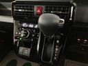 令和５年式／走行１．９万キロ／車検整備付き／純正ナビ（ＮＭＺＫ−Ｗ７３Ｄ）／Ｂｌｕｅｔｏｏｔｈ／フルセグ／バックカメラ／ドラレコ／ＥＴＣ／エコアイドルレス／両側パワースライドドア／キーフリー（大阪府）の中古車
