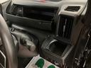 令和５年式／走行１．９万キロ／車検整備付き／純正ナビ（ＮＭＺＫ−Ｗ７３Ｄ）／Ｂｌｕｅｔｏｏｔｈ／フルセグ／バックカメラ／ドラレコ／ＥＴＣ／エコアイドルレス／両側パワースライドドア／キーフリー（大阪府）の中古車