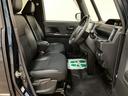 令和５年式／走行１．９万キロ／車検整備付き／純正ナビ（ＮＭＺＫ−Ｗ７３Ｄ）／Ｂｌｕｅｔｏｏｔｈ／フルセグ／バックカメラ／ドラレコ／ＥＴＣ／エコアイドルレス／両側パワースライドドア／キーフリー（大阪府）の中古車