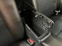 令和５年式／走行１．９万キロ／車検整備付き／純正ナビ（ＮＭＺＫ−Ｗ７３Ｄ）／Ｂｌｕｅｔｏｏｔｈ／フルセグ／バックカメラ／ドラレコ／ＥＴＣ／エコアイドルレス／両側パワースライドドア／キーフリー（大阪府）の中古車