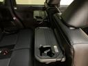 令和５年式／走行１．９万キロ／車検整備付き／純正ナビ（ＮＭＺＫ−Ｗ７３Ｄ）／Ｂｌｕｅｔｏｏｔｈ／フルセグ／バックカメラ／ドラレコ／ＥＴＣ／エコアイドルレス／両側パワースライドドア／キーフリー（大阪府）の中古車