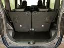 令和５年式／走行１．９万キロ／車検整備付き／純正ナビ（ＮＭＺＫ−Ｗ７３Ｄ）／Ｂｌｕｅｔｏｏｔｈ／フルセグ／バックカメラ／ドラレコ／ＥＴＣ／エコアイドルレス／両側パワースライドドア／キーフリー（大阪府）の中古車
