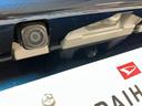 令和５年式／走行１．９万キロ／車検整備付き／純正ナビ（ＮＭＺＫ−Ｗ７３Ｄ）／Ｂｌｕｅｔｏｏｔｈ／フルセグ／バックカメラ／ドラレコ／ＥＴＣ／エコアイドルレス／両側パワースライドドア／キーフリー（大阪府）の中古車