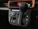 ９インチディスプレイオーディオ／バックカメラ／前後ドラレコ／ＥＴＣ／電子パーキング／ブレーキホールド／本革巻ステアリング／ＬＥＤヘッドランプ／オートライト／オートエアコン／運転席・助手席シートヒーター（大阪府）の中古車