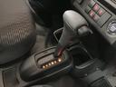 令和７年式／走行２１キロ／新車保証継承／２ＷＤ／ＣＶＴ／キーフリー／ＬＥＤヘッドライト／衝突軽減ブレーキ／フォグランプ／ラバーマット／電動格納式ドアミラー／アイドリングストップ（大阪府）の中古車