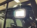 令和７年式／走行２１キロ／新車保証継承／２ＷＤ／ＣＶＴ／キーフリー／ＬＥＤヘッドライト／衝突軽減ブレーキ／フォグランプ／ラバーマット／電動格納式ドアミラー／アイドリングストップ（大阪府）の中古車