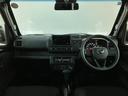 令和７年式／走行２１キロ／新車保証継承／２ＷＤ／ＣＶＴ／キーフリー／ＬＥＤヘッドライト／衝突軽減ブレーキ／フォグランプ／ラバーマット／電動格納式ドアミラー／アイドリングストップ（大阪府）の中古車